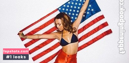 Karrueche Tran Nahé úniky fotek pouze od fanoušků #701 - Fapshots