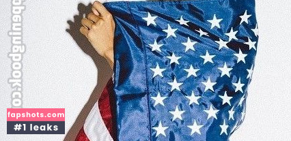 Karrueche Tran Nahé úniky fotek pouze od fanoušků #702 - Fapshots