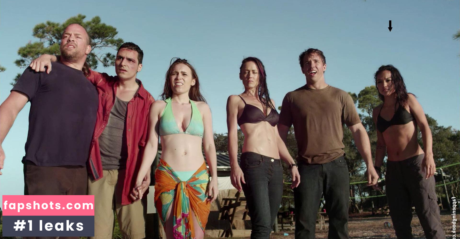 Karrueche Tran Nahé úniky fotek pouze od fanoušků #740 - Fapshots