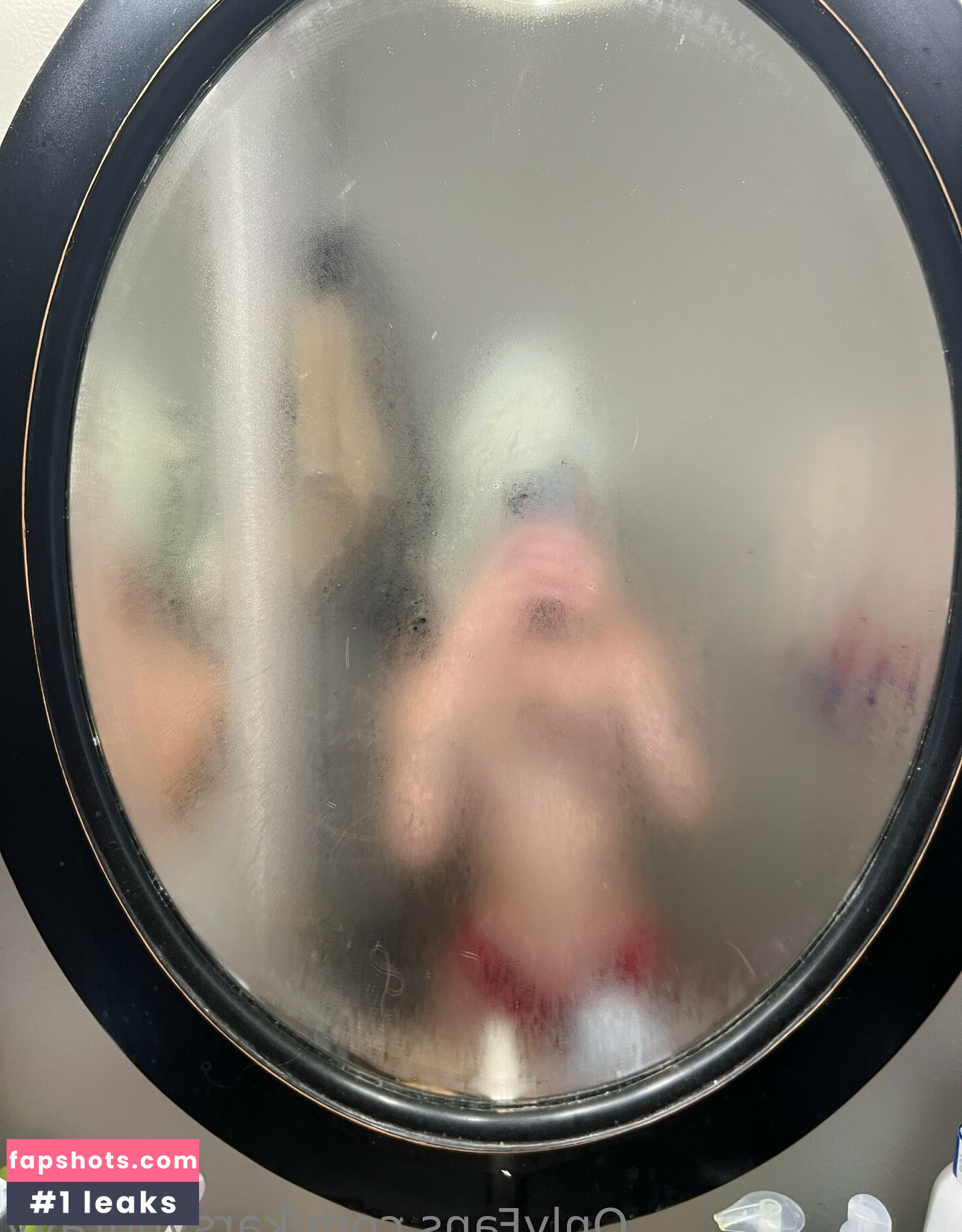 karsyngrayy Filtración Desnuda OnlyFans Foto #21 - Fapshots