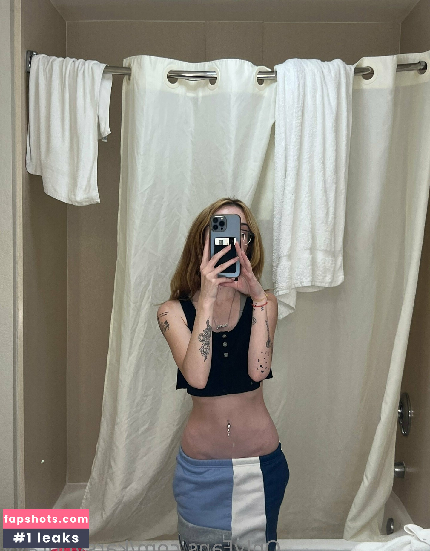 karsyngrayy Filtración Desnuda OnlyFans Foto #26 - Fapshots