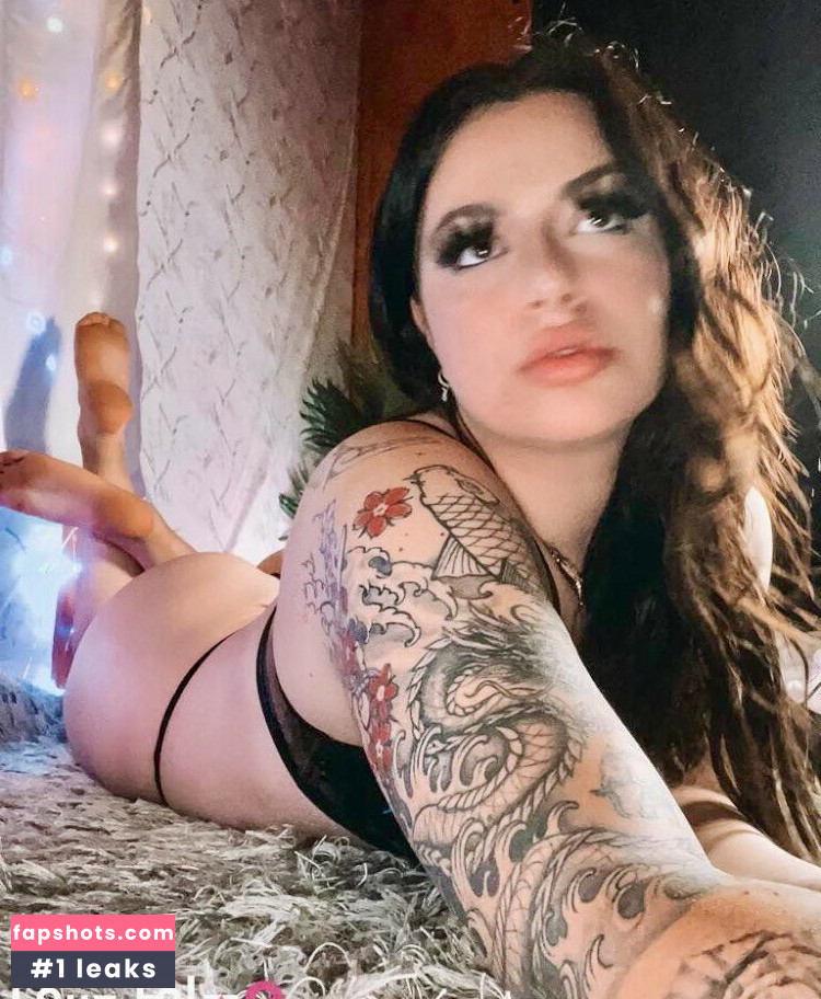 karveyyyy gallery photo #4