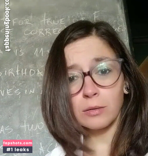 Karyl Nude Leaks OnlyFans Photos #9 - Fapshots