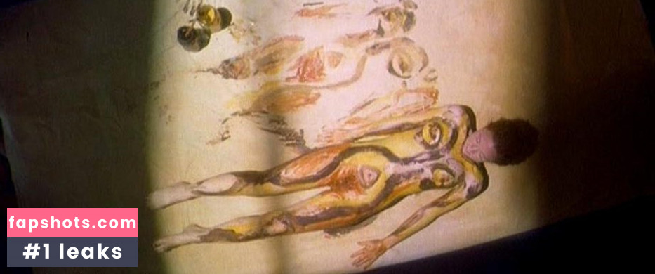 Karyn Dwyer Nahé úniky fotek pouze od fanoušků #3 - Fapshots