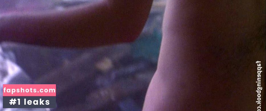 Karyn Dwyer Nahé úniky fotek pouze od fanoušků #4 - Fapshots