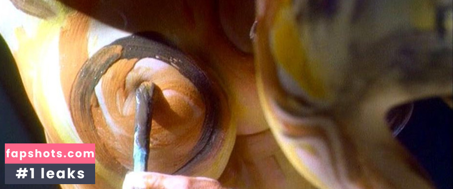 Karyn Dwyer Nahé úniky fotek pouze od fanoušků #7 - Fapshots