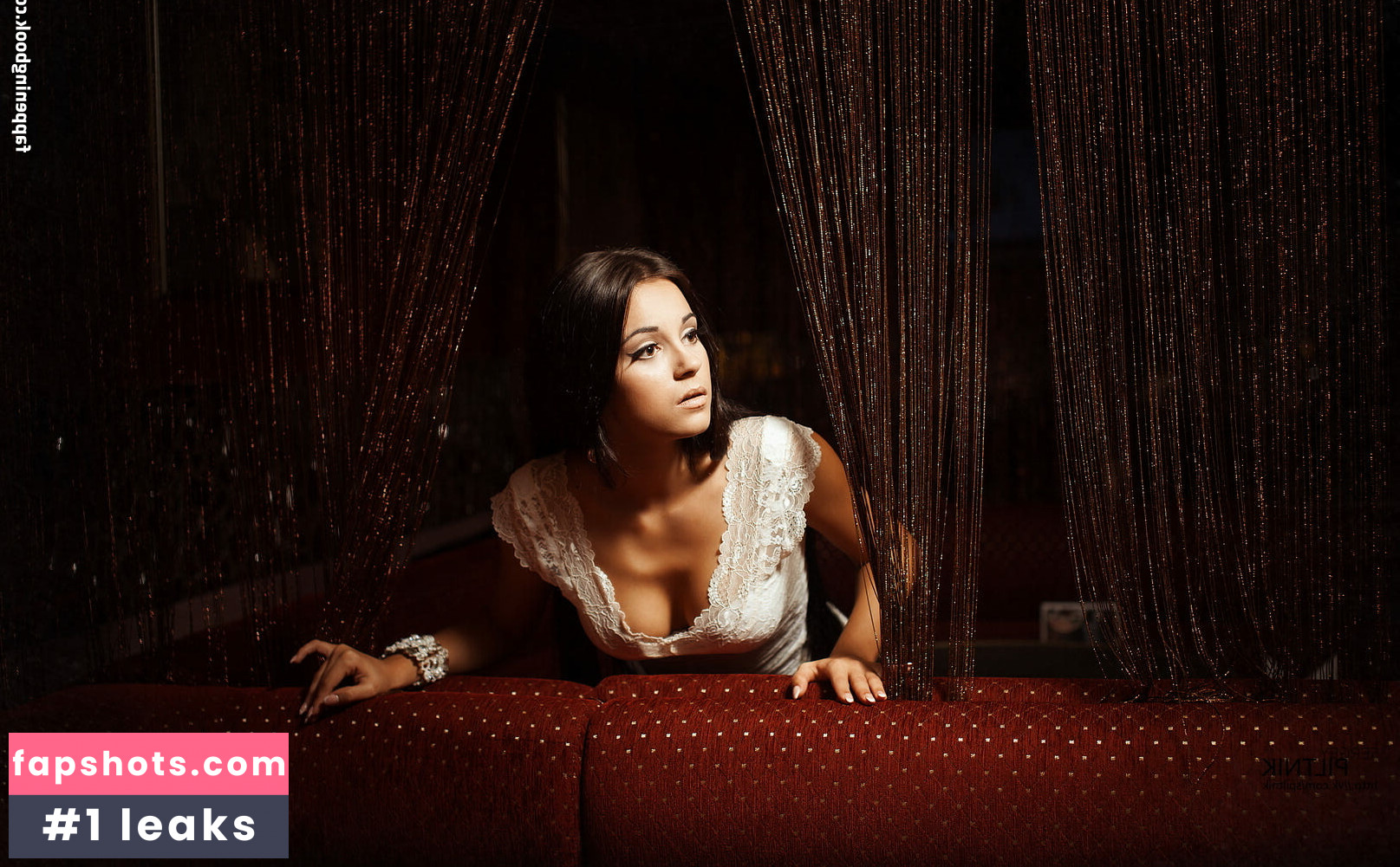 Karyna Kardelian gallery photo #32