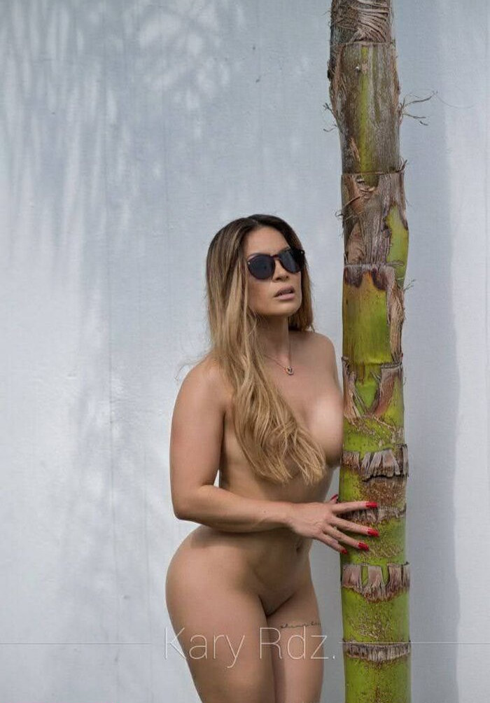 karyna-rodriguez Nude Leaks OnlyFans - Fapshots