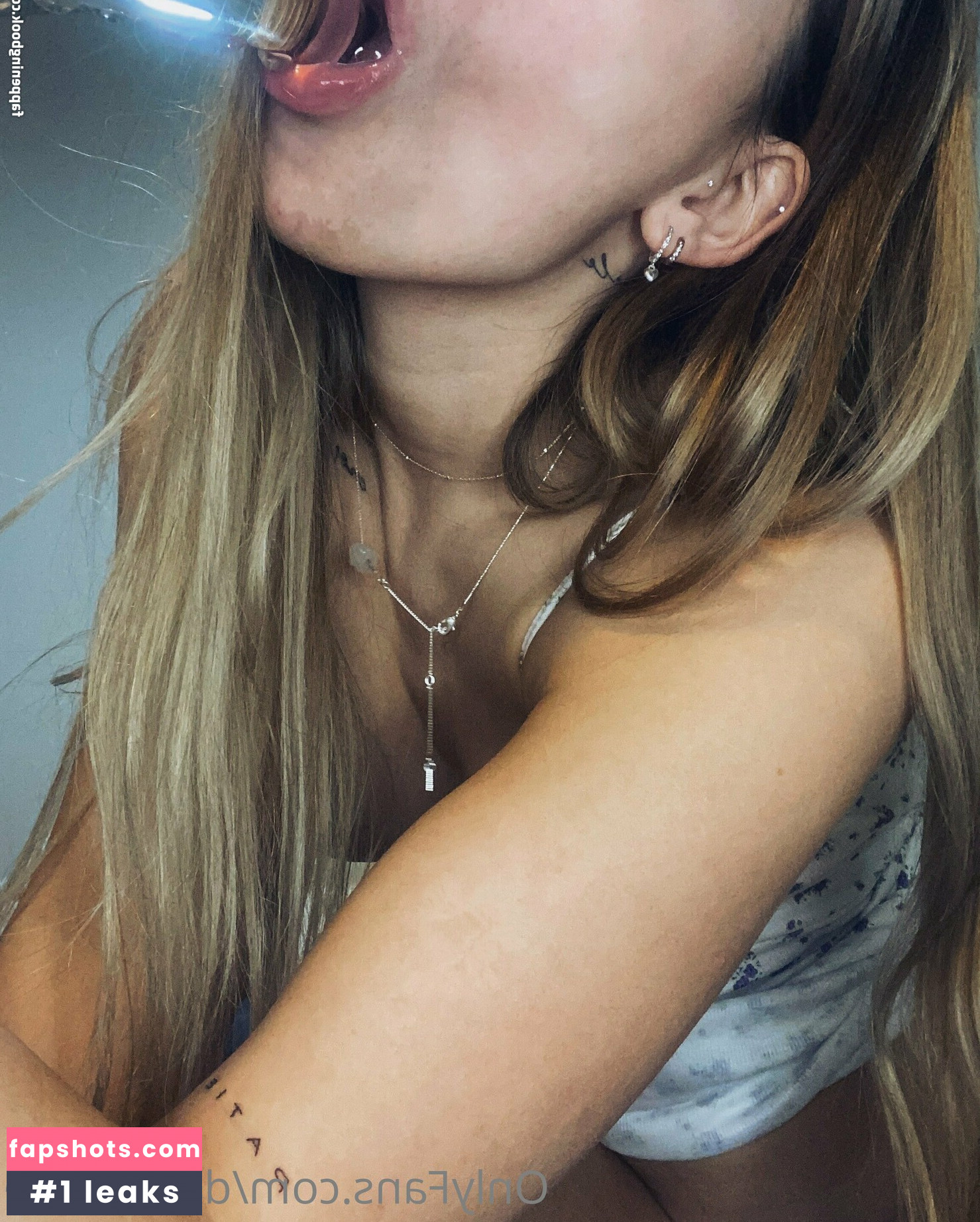 karyneparent gallery photo #16