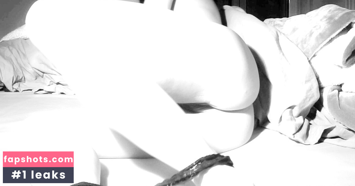 Kasampalidou Elisavet Filtración Desnuda OnlyFans Foto #2 - Fapshots