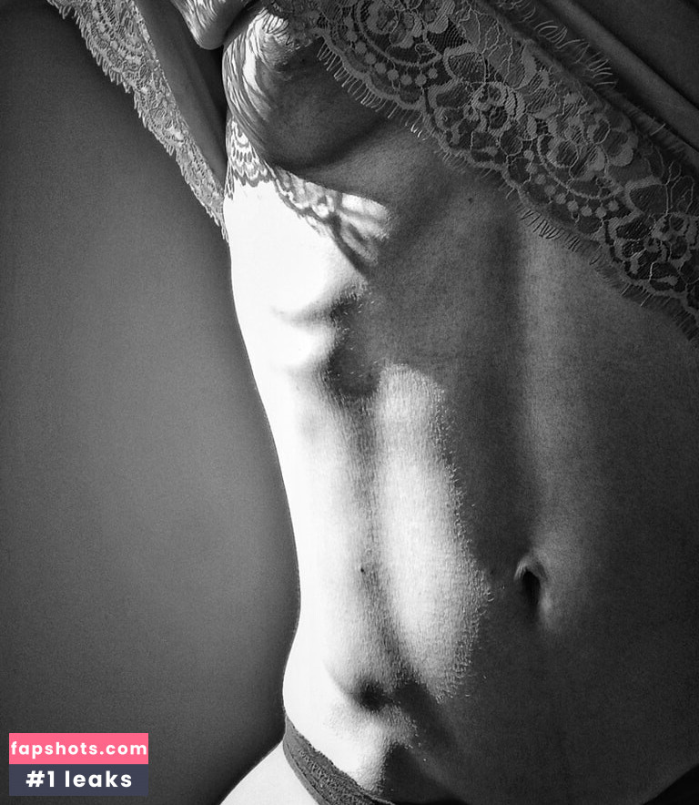 Kasampalidou Elisavet Filtración Desnuda OnlyFans Foto #17 - Fapshots