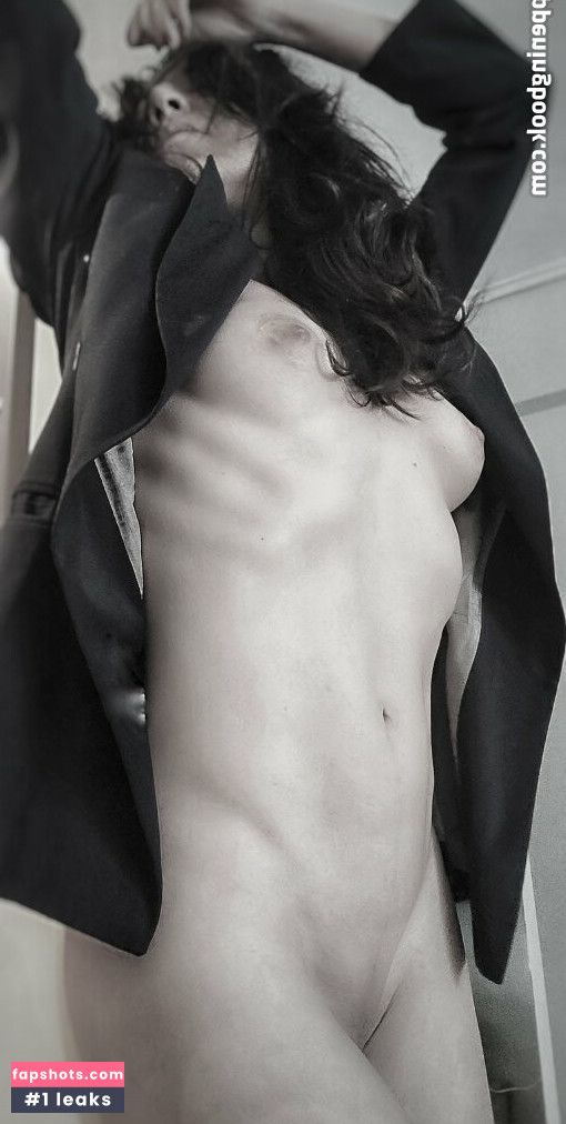 Kasampalidou Elisavet Filtración Desnuda OnlyFans Foto #21 - Fapshots