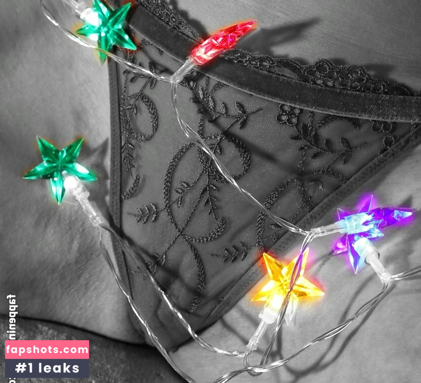 Kasampalidou Elisavet Filtración Desnuda OnlyFans Foto #27 - Fapshots