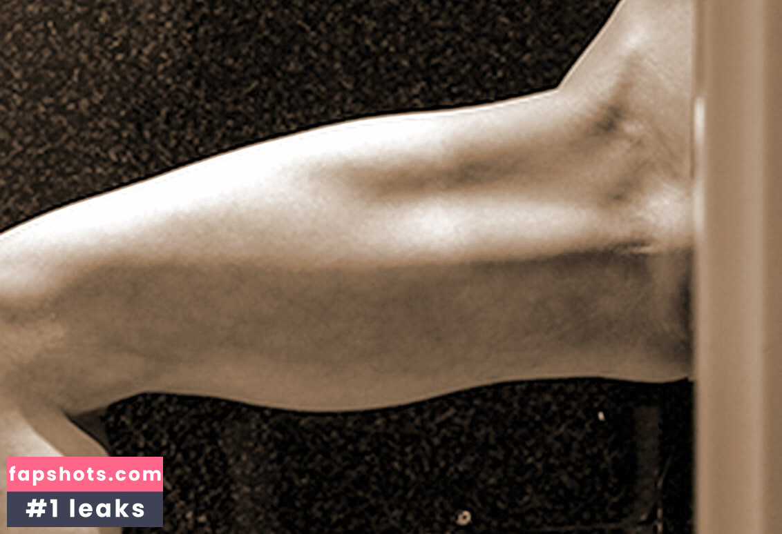 Kasampalidou Elisavet Filtración Desnuda OnlyFans Foto #39 - Fapshots