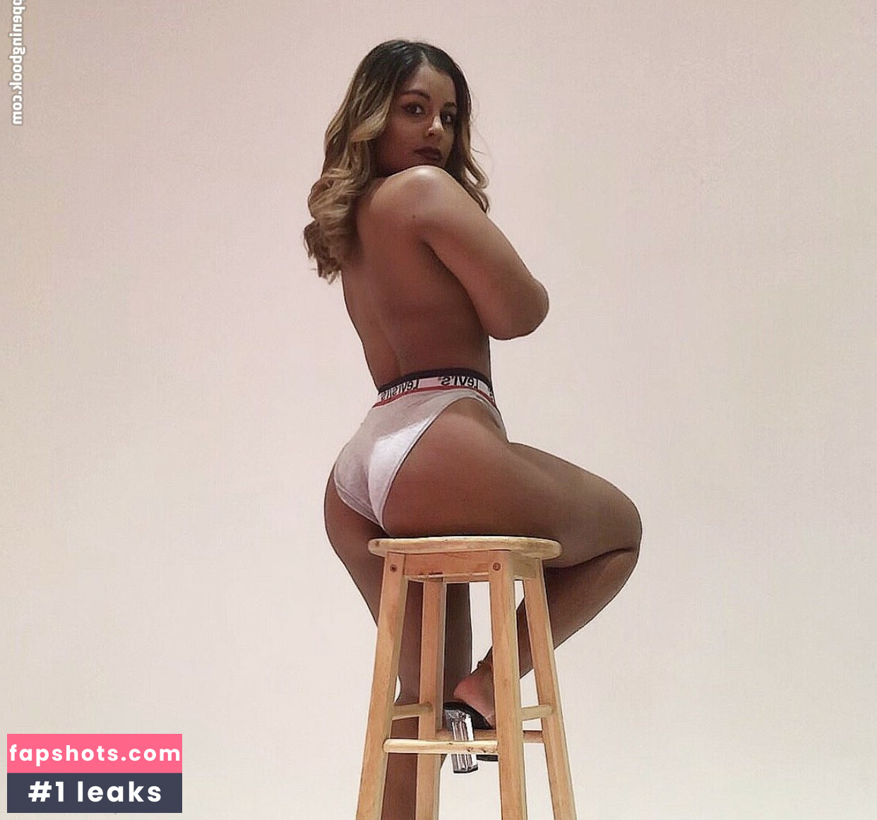 Kasara SweetKK Filtración Desnuda OnlyFans Foto #23 - Fapshots