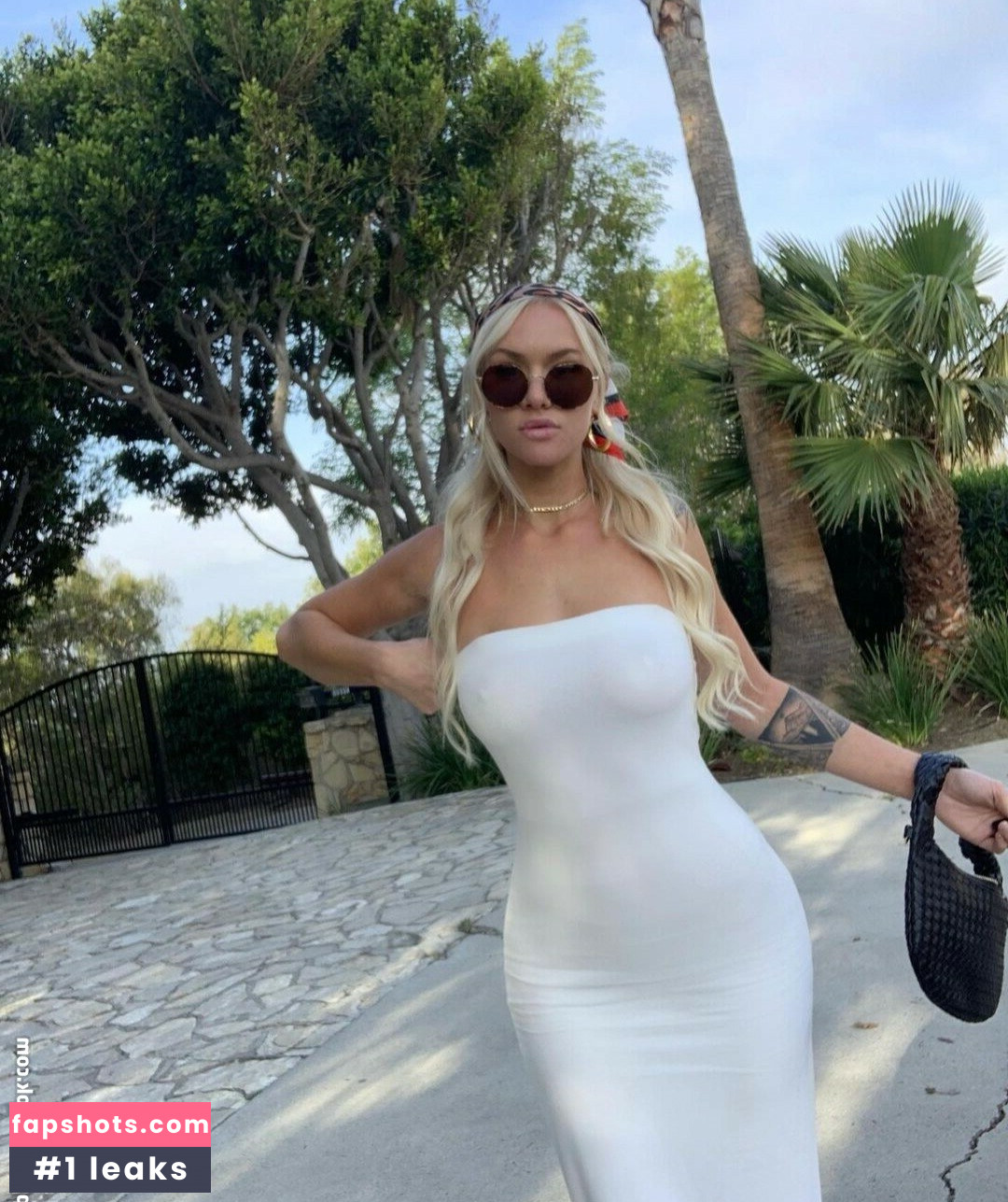 Kaseefacee Nahé úniky fotek pouze od fanoušků #9 - Fapshots