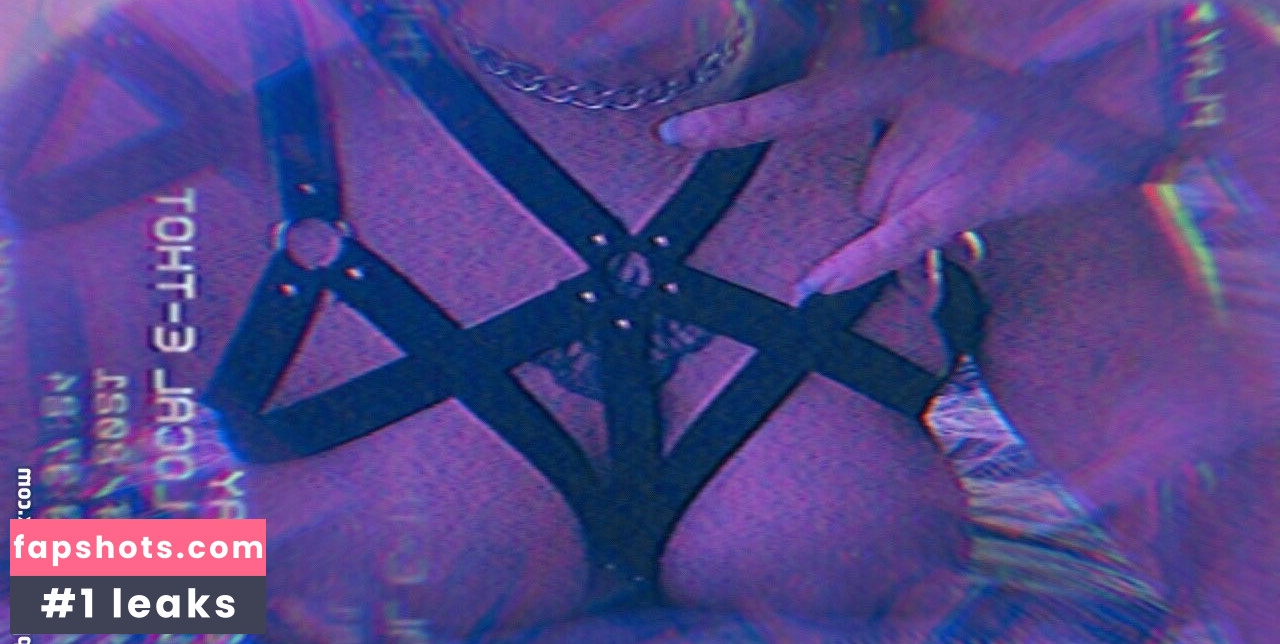 kaseichild Nacktheit OnlyFans Fotos #11 - Fapshots