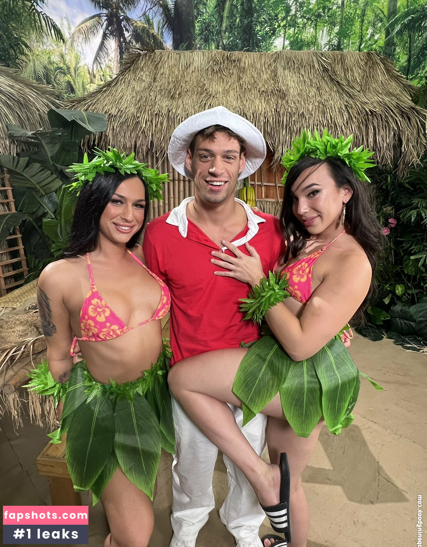 Kasey Kei gallery photo #208