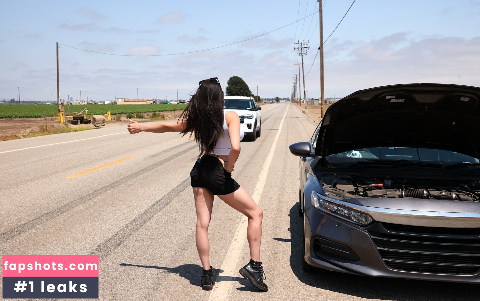 Kasey Kei gallery photo #43