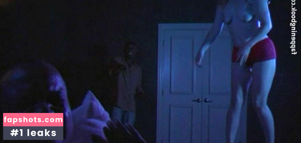 Kasey L. Jones gallery photo #5