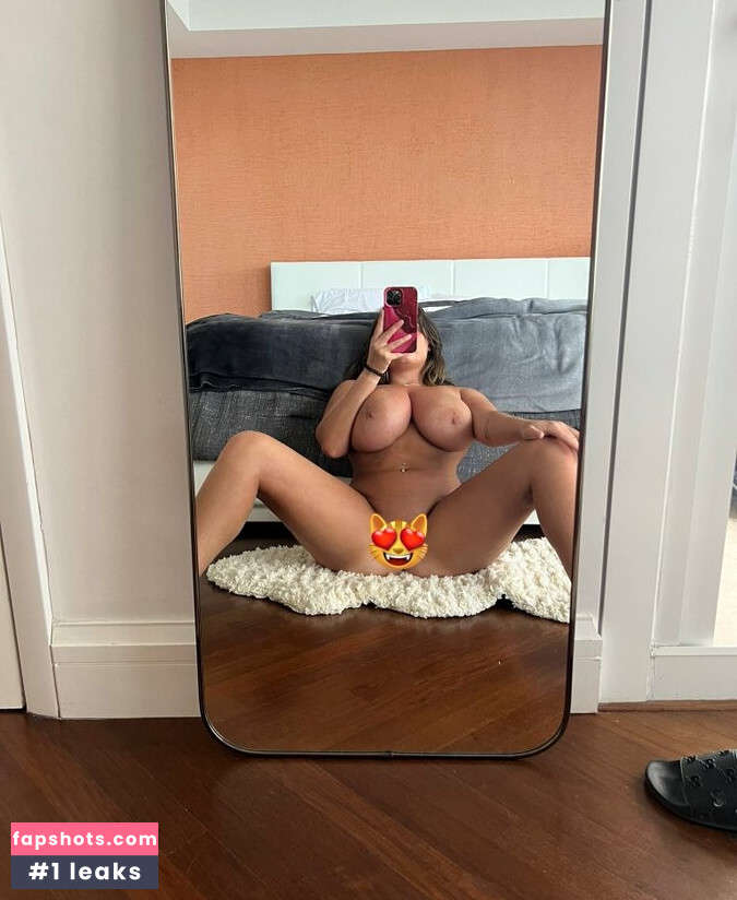 Kasey Madrazo Nude Leaks OnlyFans Photos #22 - Fapshots