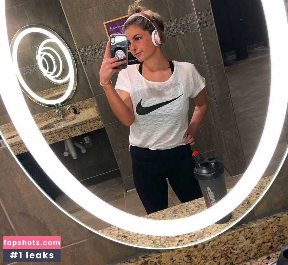 Kasey Madrazo Nude Leaks OnlyFans Photos #25 - Fapshots