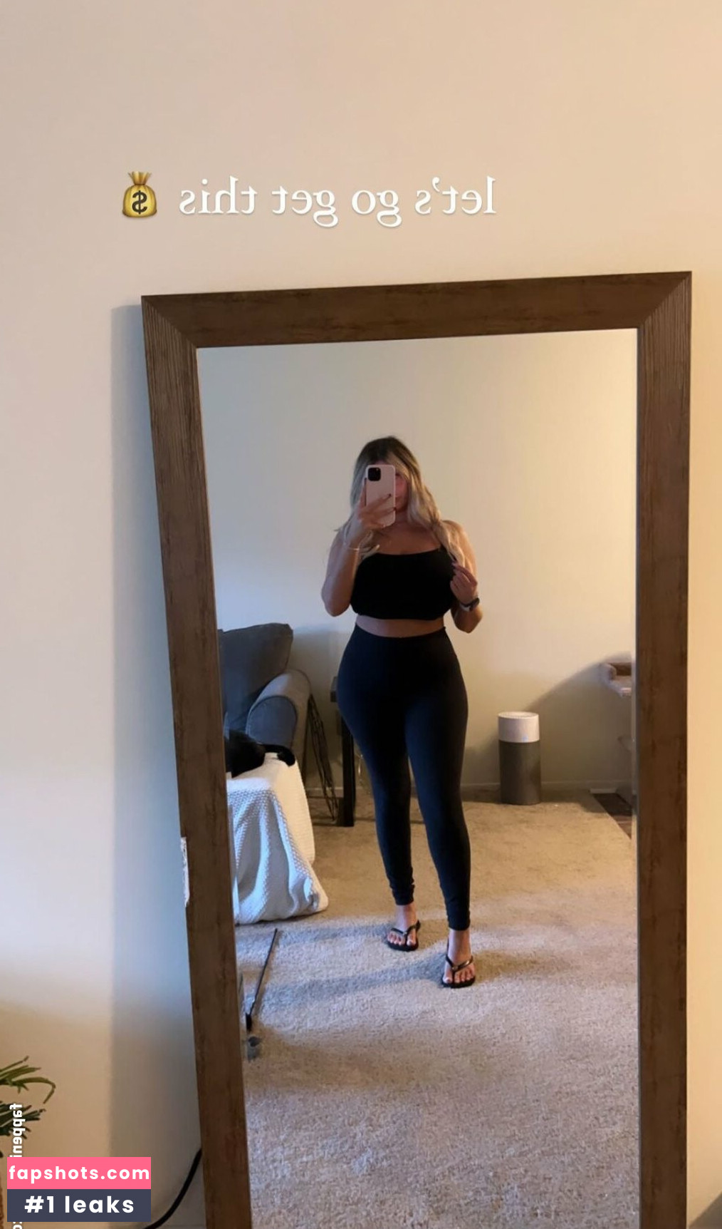 Kasey Madrazo Nude Leaks OnlyFans Photos #32 - Fapshots