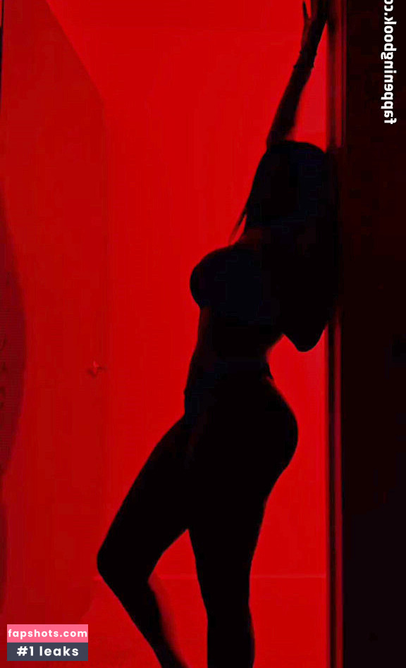 Kasey Madrazo Nude Leaks OnlyFans Photos #36 - Fapshots