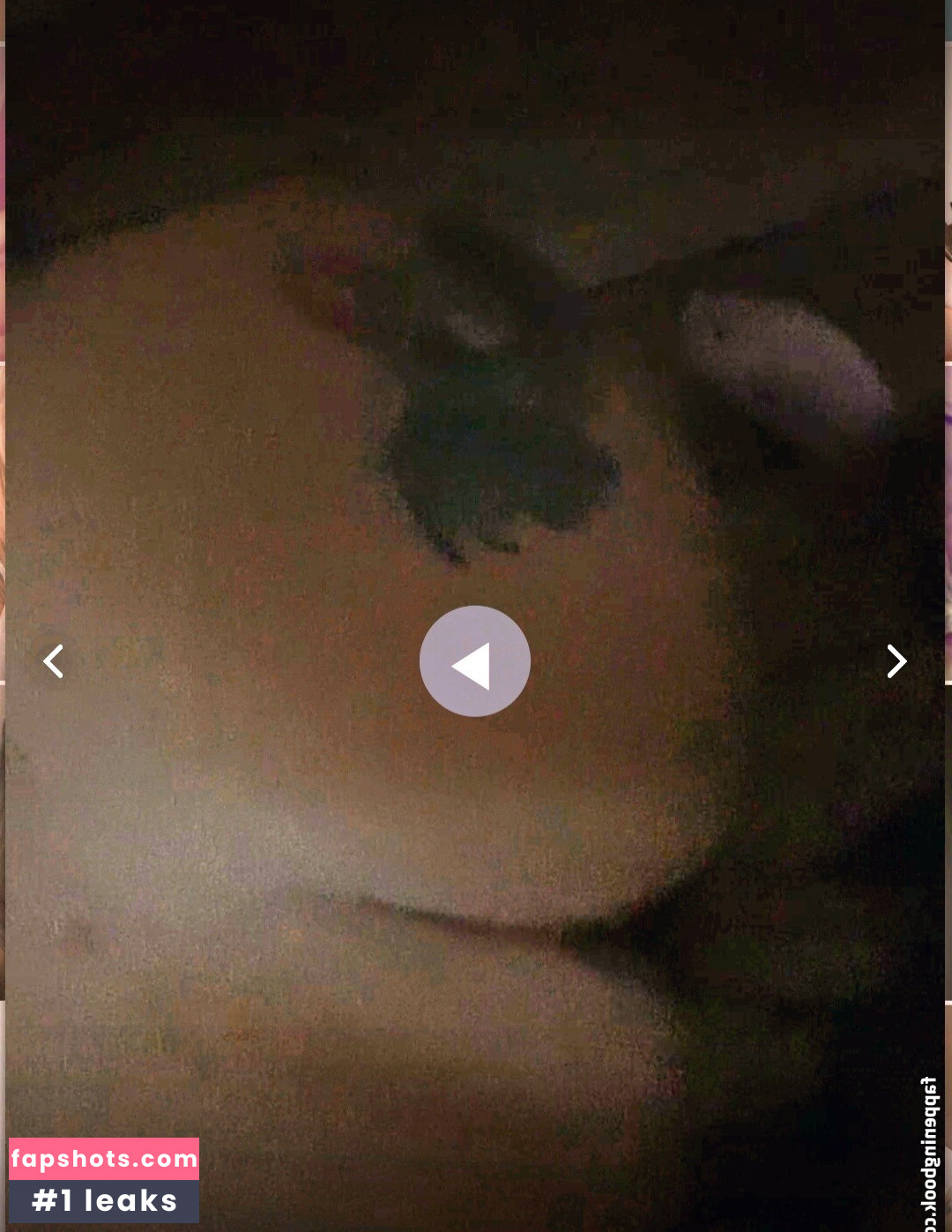 Kasey Morgan gallery photo #4