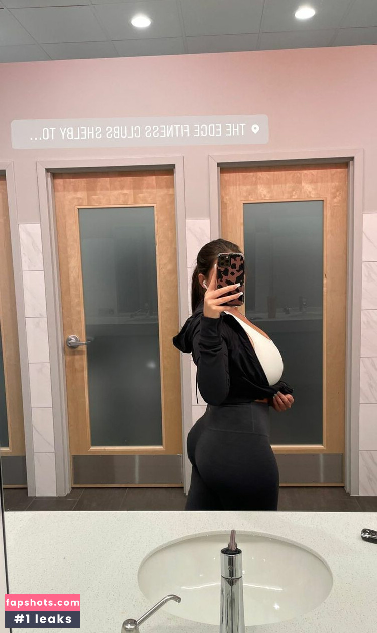 Kasey gallery photo #2