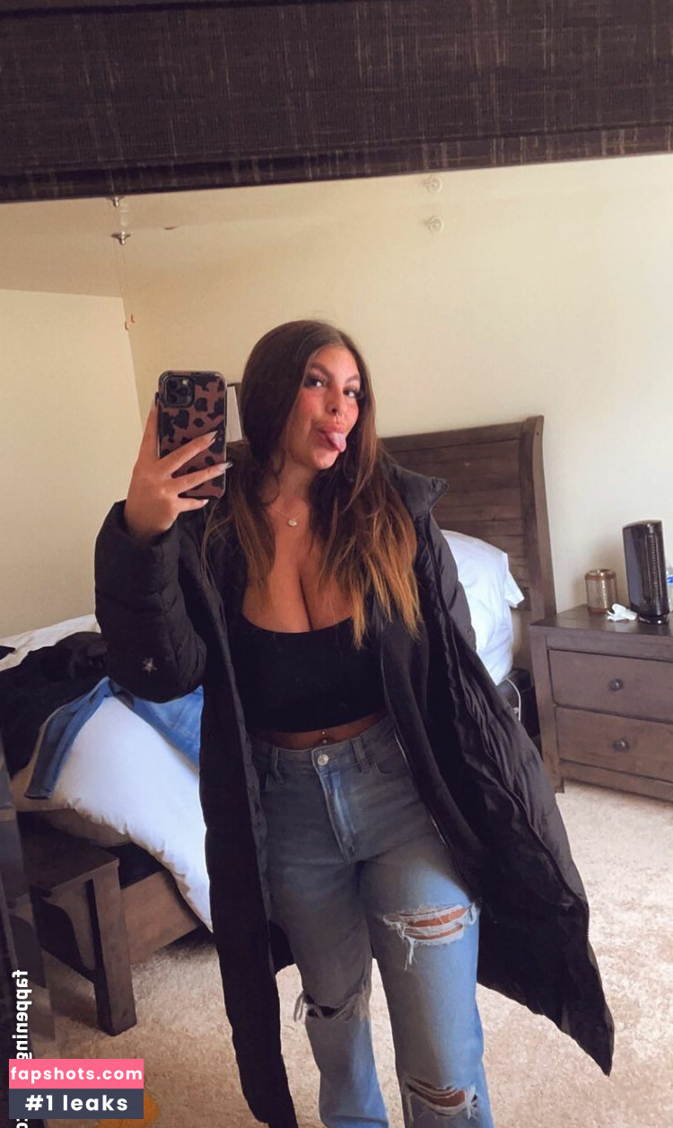 Kasey gallery photo #14