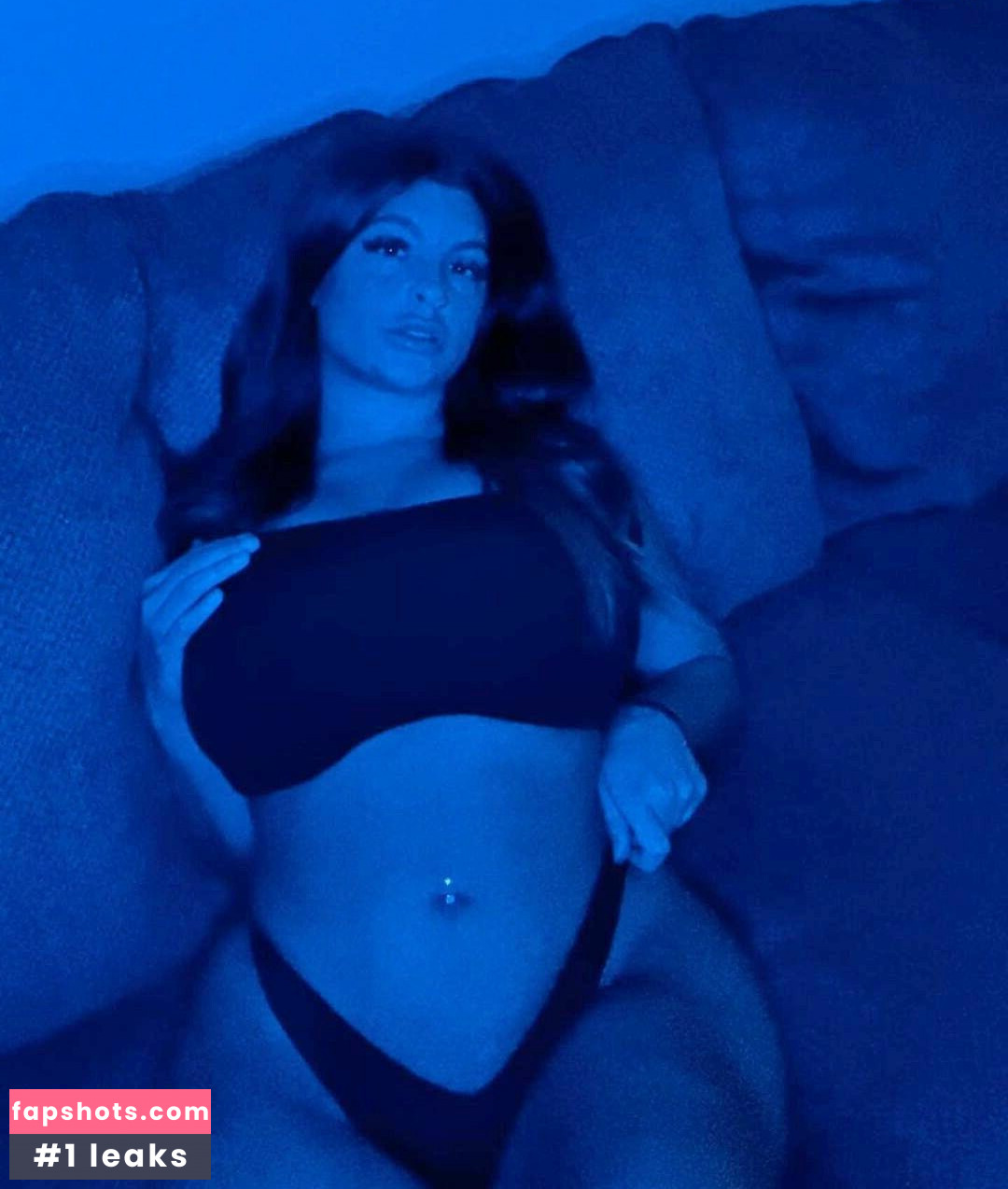 Kasey gallery photo #4