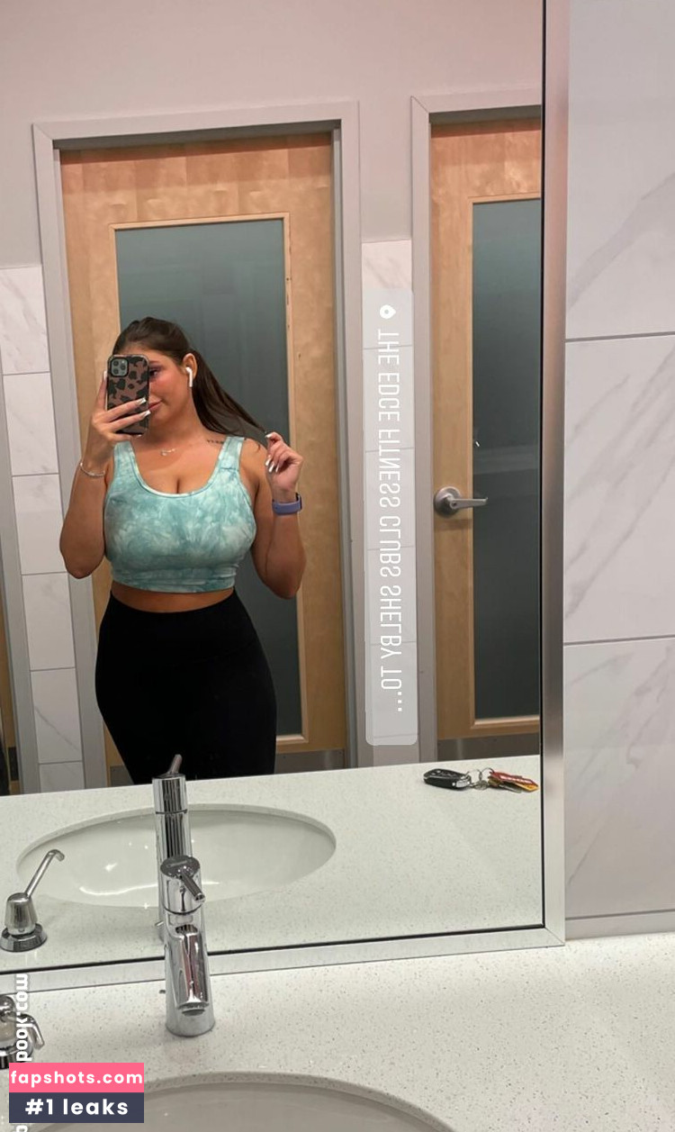 Kasey gallery photo #31