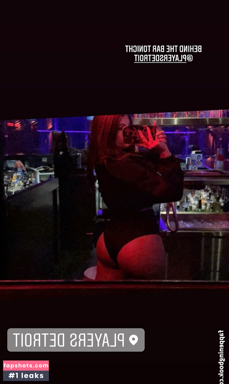 Kasey gallery photo #33