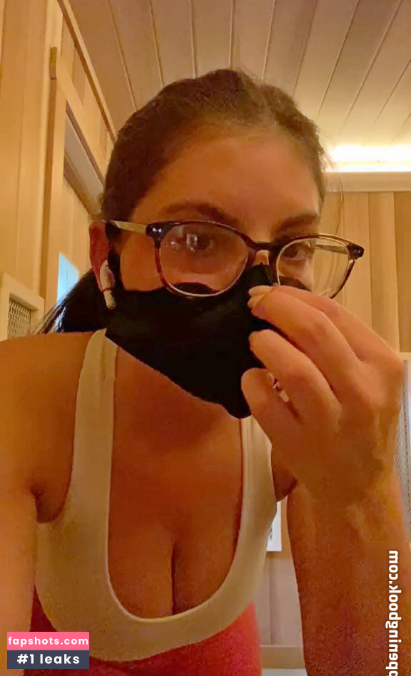 Kasey gallery photo #9