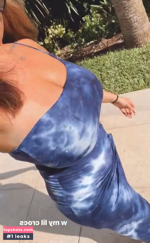 Kasey gallery photo #10