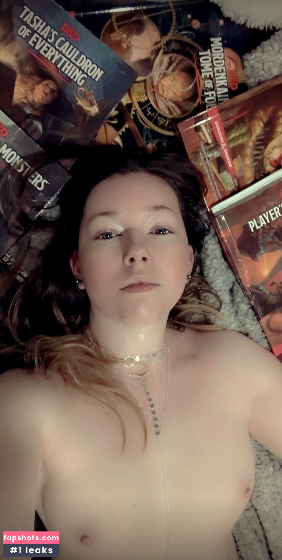 Kasey Sparks Nacktheit OnlyFans Fotos #15 - Fapshots