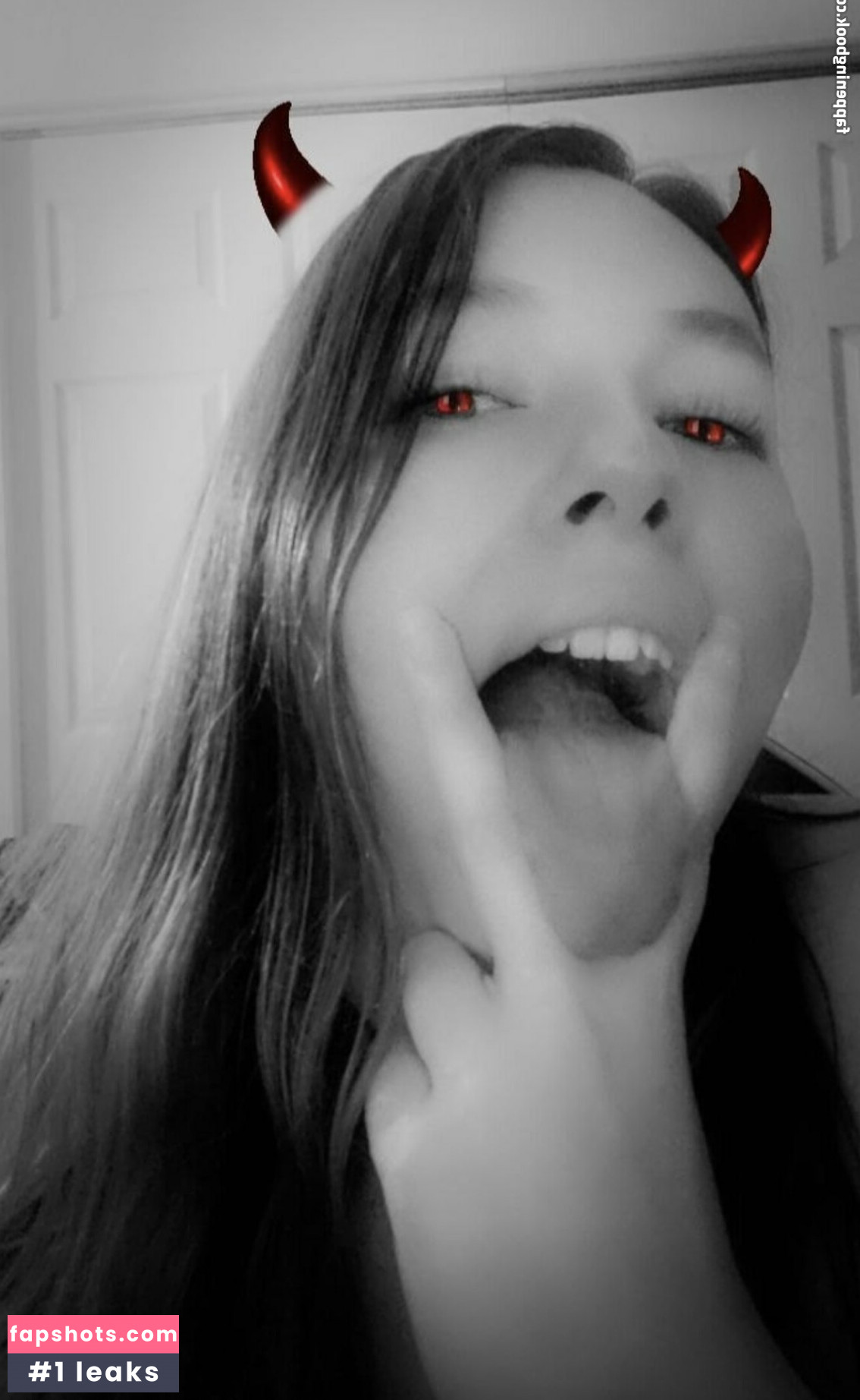 Kasey Sparks Nacktheit OnlyFans Fotos #20 - Fapshots