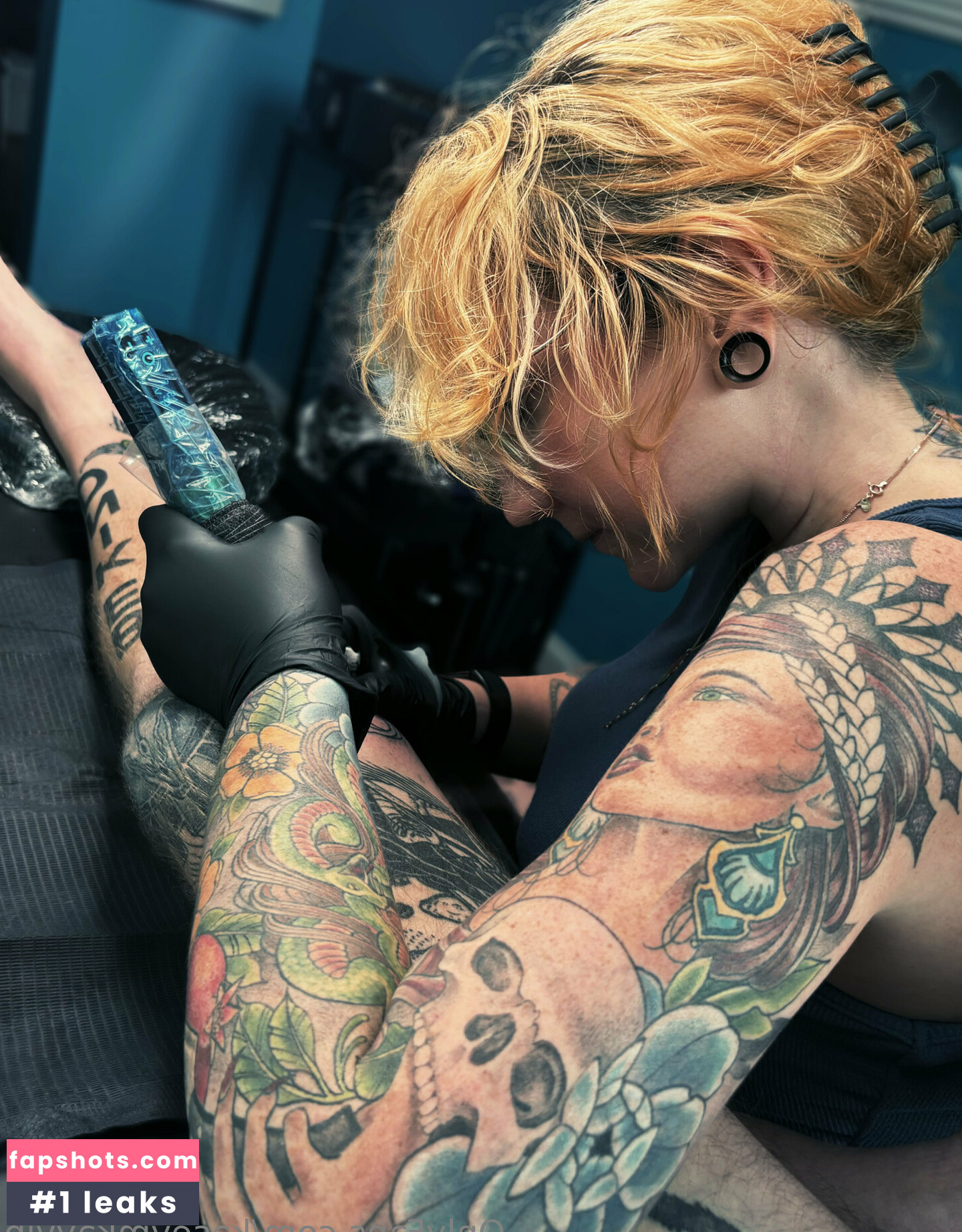 kaseymkayvip Nahé úniky fotek pouze od fanoušků #2 - Fapshots