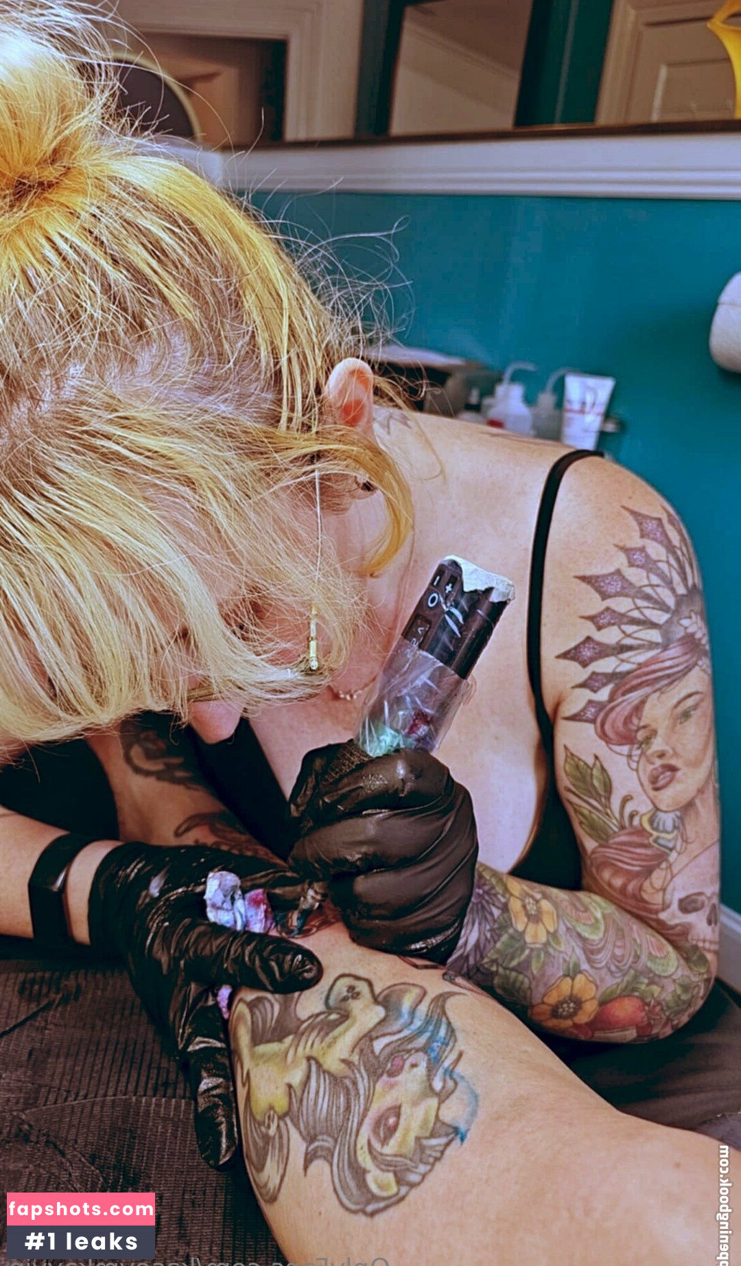 kaseymkayvip Nahé úniky fotek pouze od fanoušků #4 - Fapshots