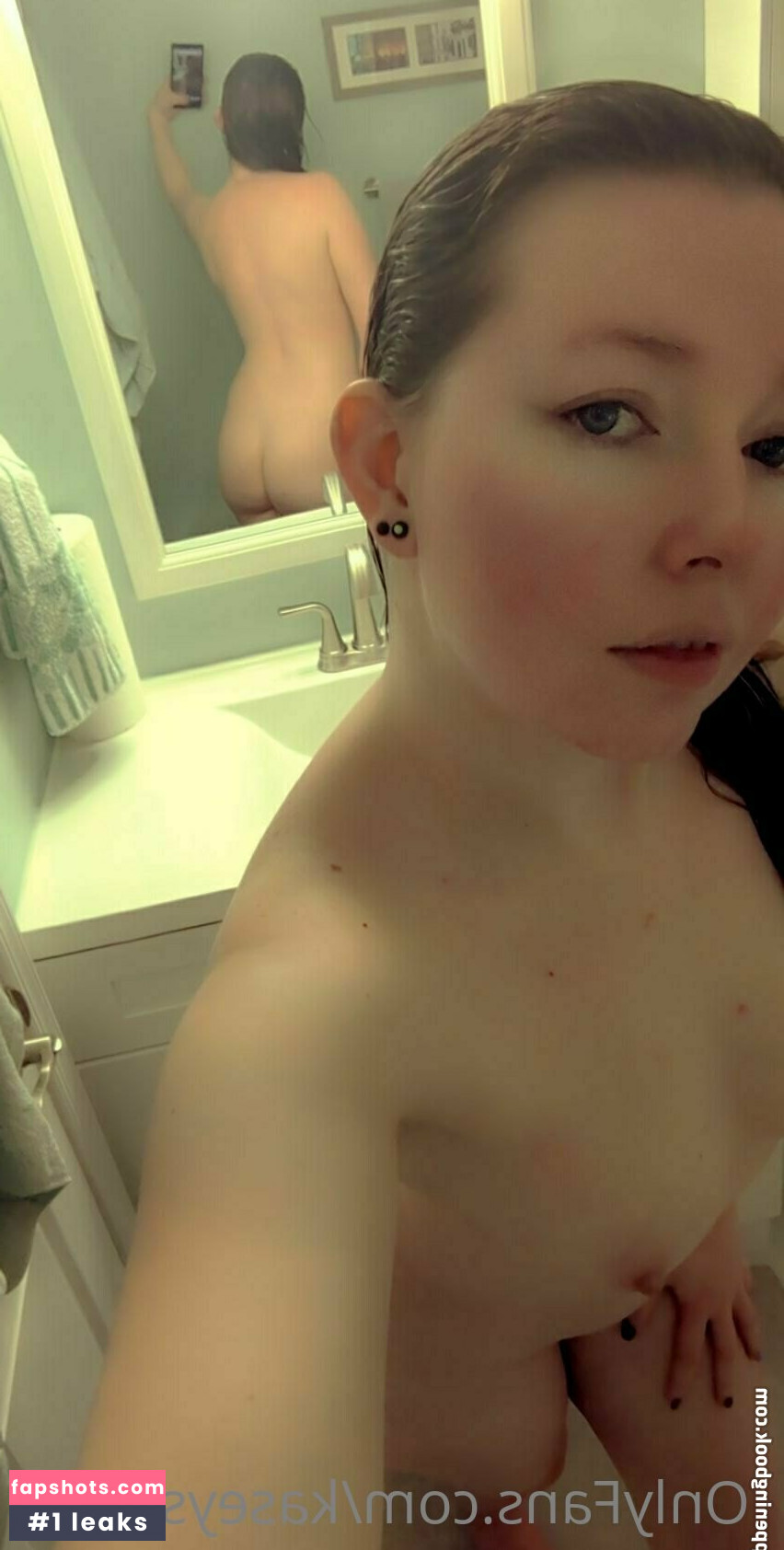 kaseysparks gallery photo #2