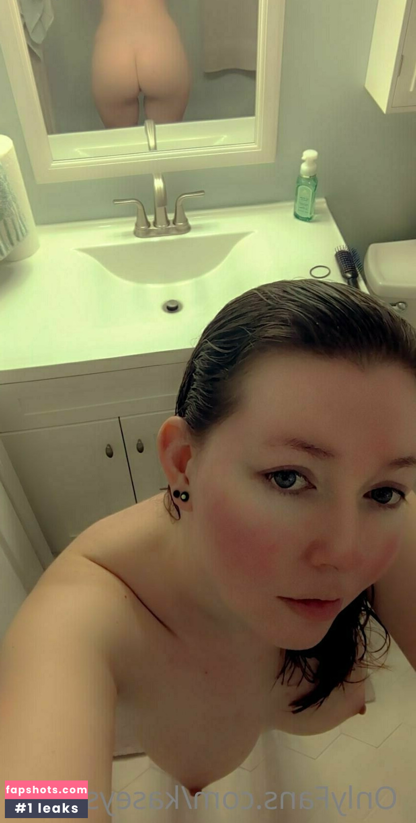 kaseysparks gallery photo #3