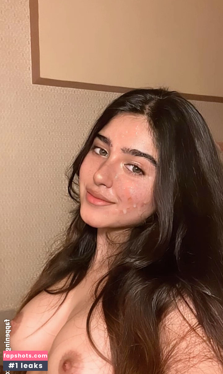 Kashaff Ali gallery photo #7