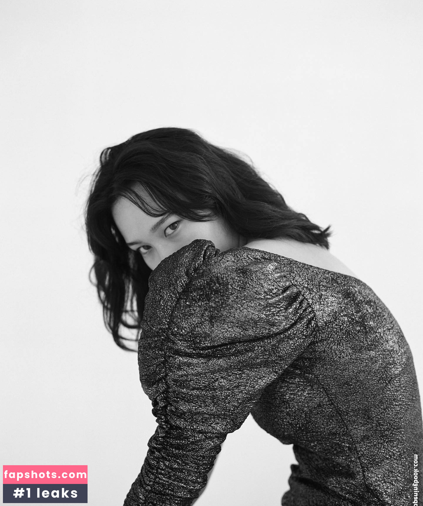 Kashaimi, iblo0m4u, lust4ksh gallery photo #2