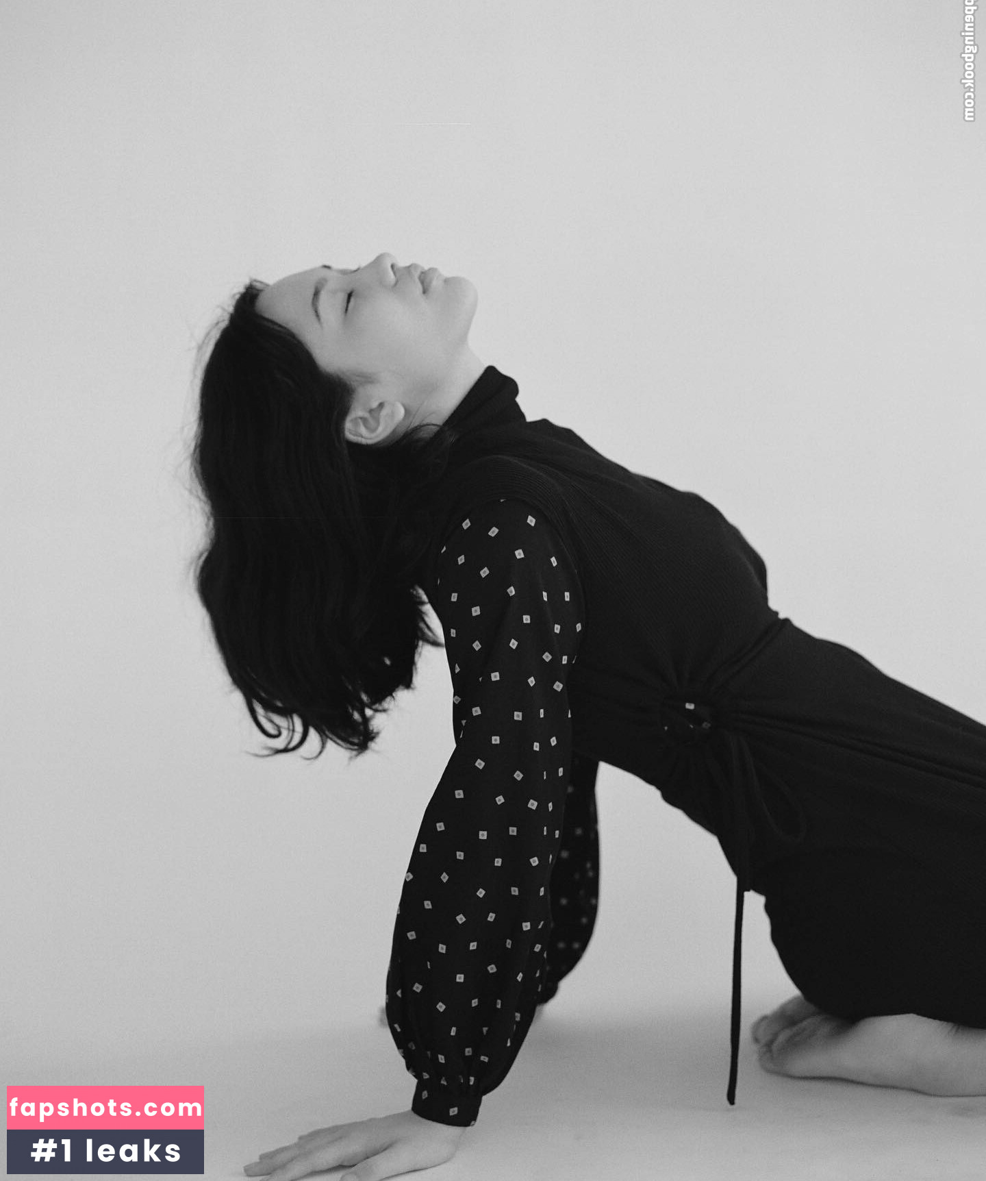 Kashaimi, iblo0m4u, lust4ksh gallery photo #3