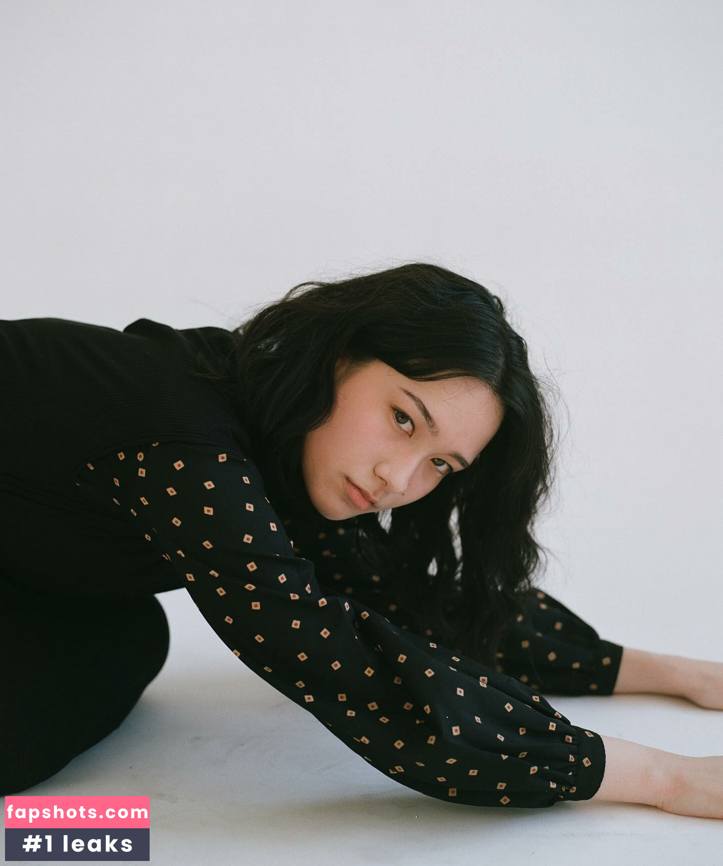 Kashaimi, iblo0m4u, lust4ksh