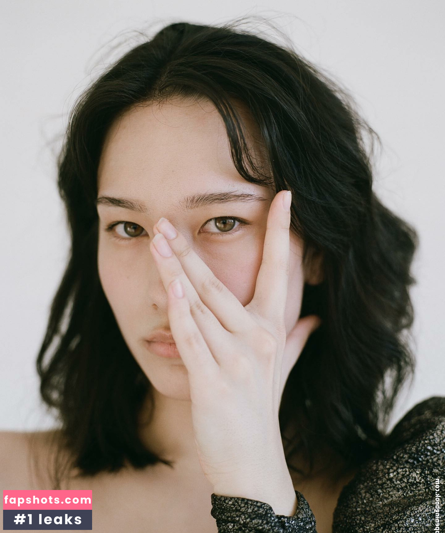 Kashaimi, iblo0m4u, lust4ksh gallery photo #5