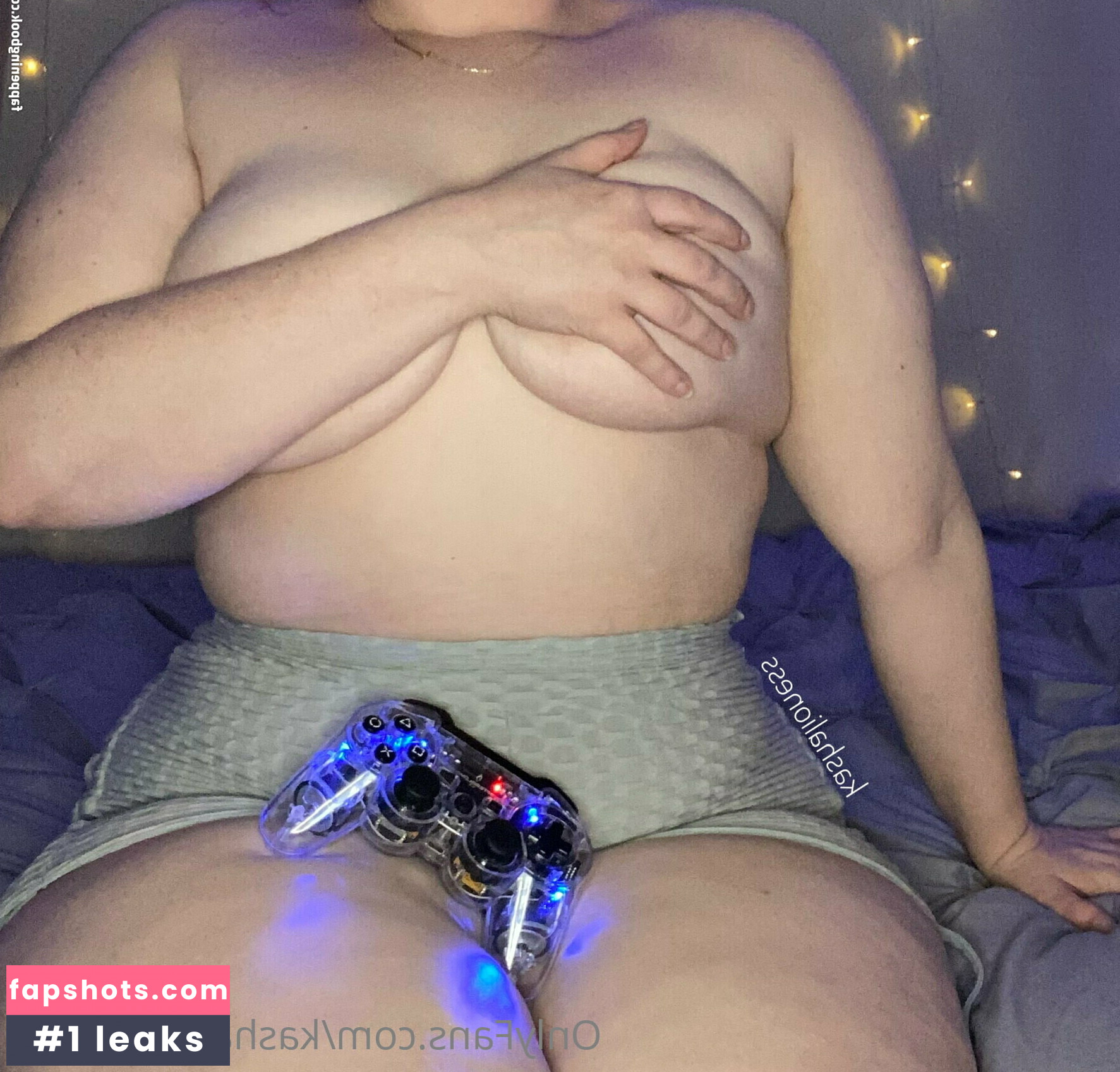 kashalionessfree gallery photo #18