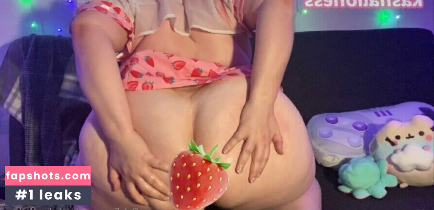 kashalionessfree gallery photo #19