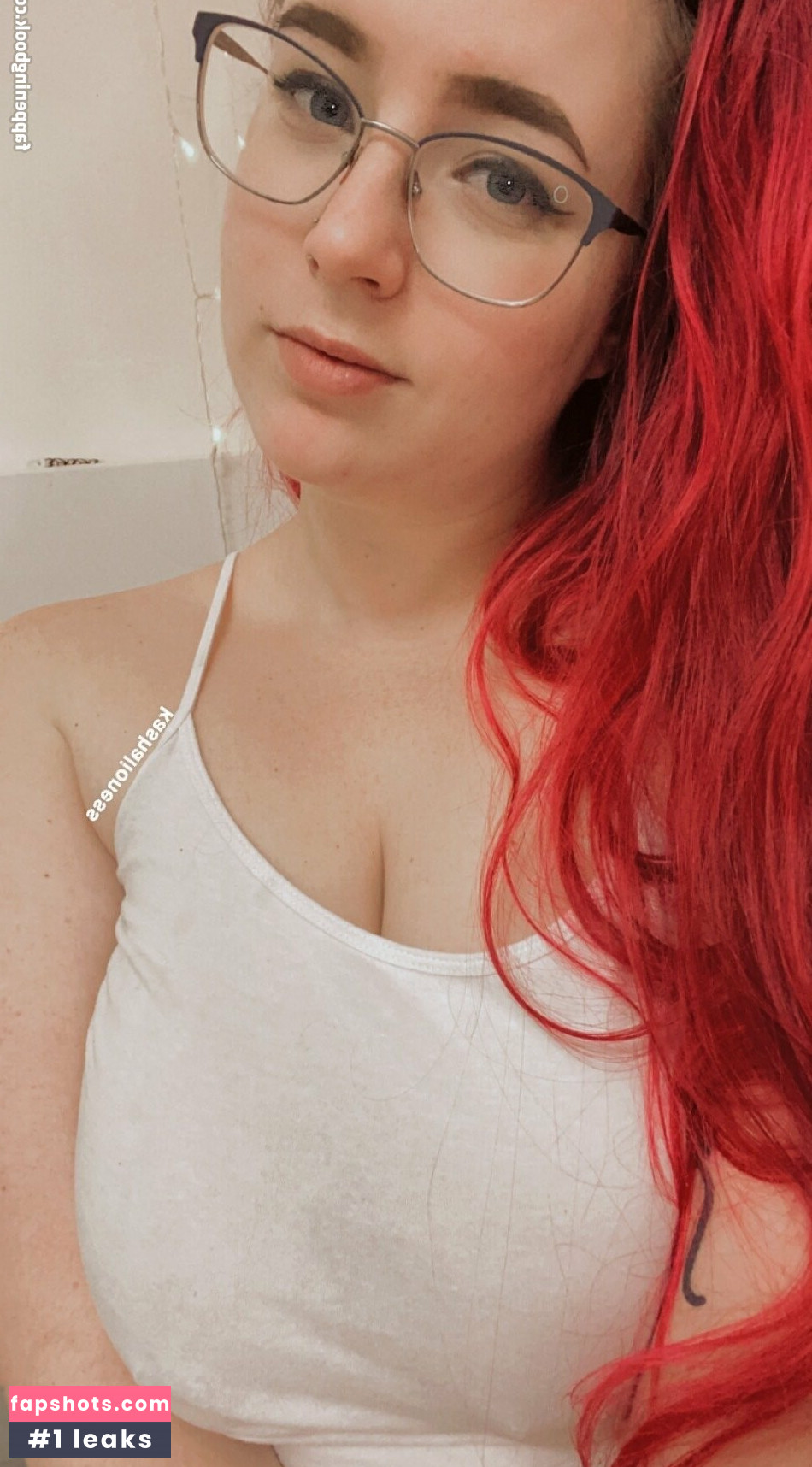 kashalionessfree gallery photo #7